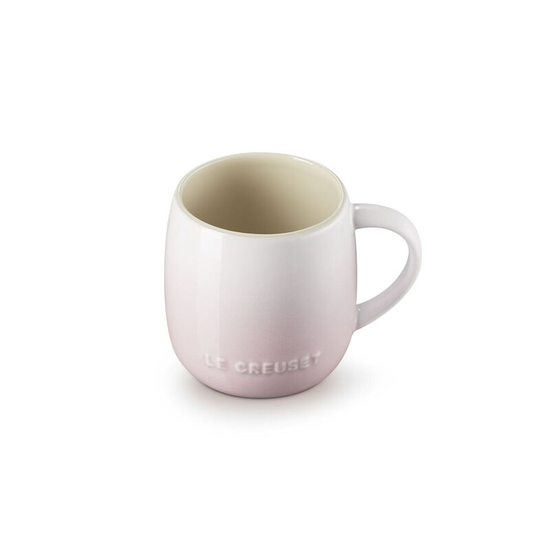 Le Creuset Stoneware U Mug 380ml image number 30